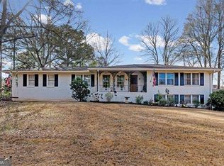 720 Chanson Dr SW, Marietta, GA 30064