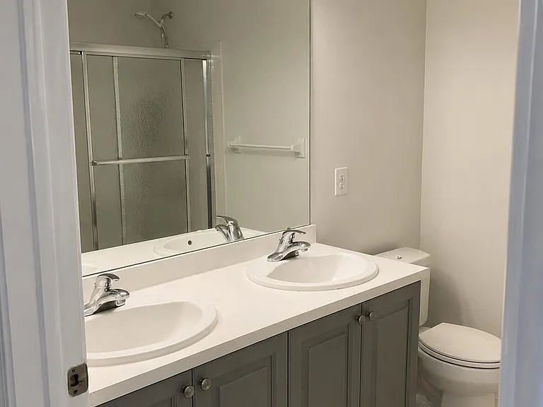 79 Banyan Blvd — Photo 11