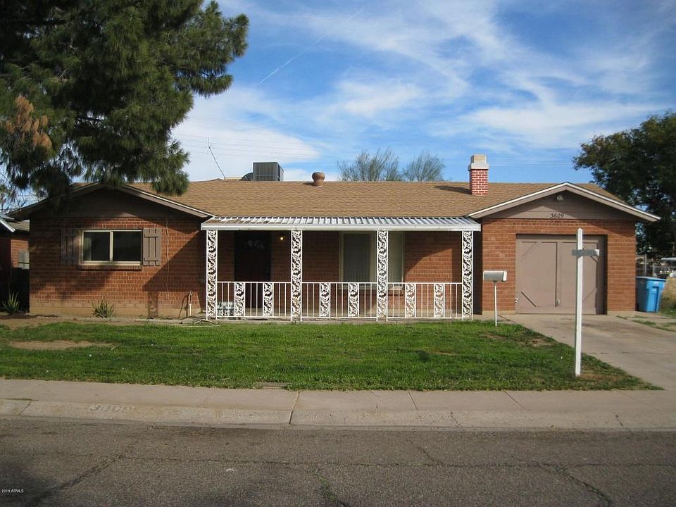 1st image of 3609 N 48th Ave