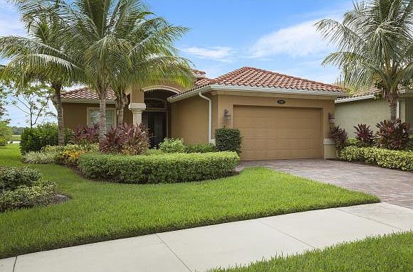 1st image of 9189 Campanile Cir