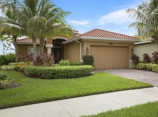 9189 Campanile Cir, Naples, FL 34114
