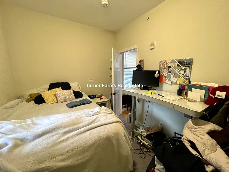 231 Norfolk St #3F — Photo 20