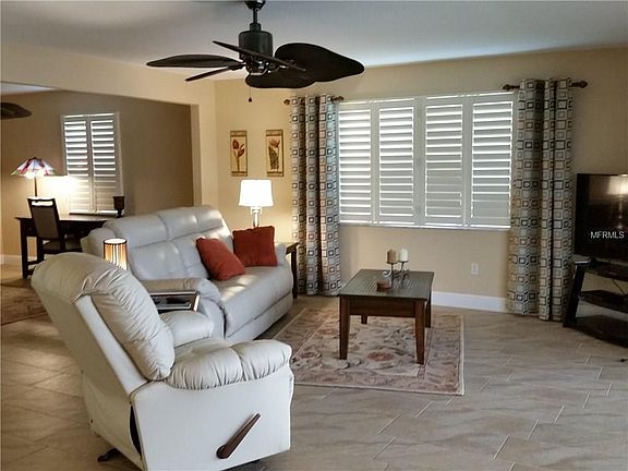 3rd image of 4000 Bal Harbor Blvd #5