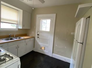801 23rd Ave N #TOP, Saint Petersburg, FL 33704