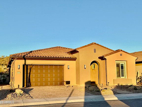 2nd image of 33441 N 129th Ln