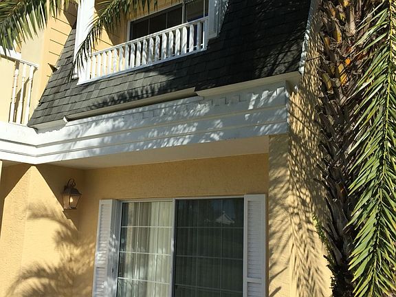 2nd image of 1334 Seven Eagles Ct