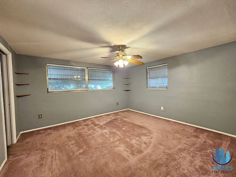 4715 Madison St — Photo 17