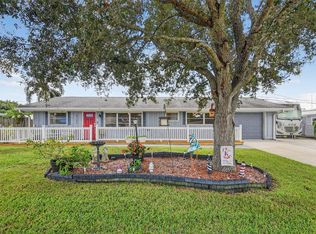 9180 Fountain Rd, Lake Worth, FL 33467