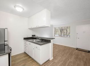 1130 4th St #10158853, Santa Rosa, CA 95404