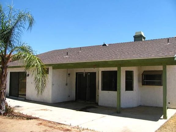 2nd image of 11515 Spyglass Cir