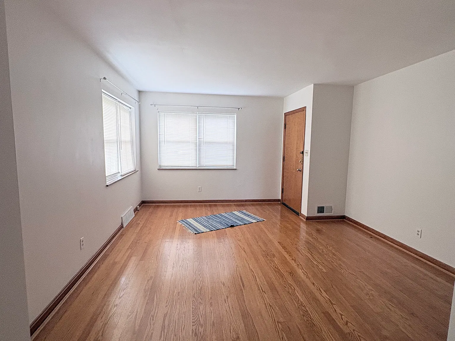 1139 Old State Rd — Photo 4
