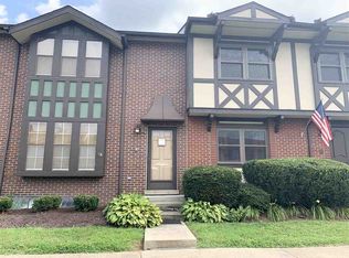 99 Private Drive 54 UNIT B, South Point, OH 45680