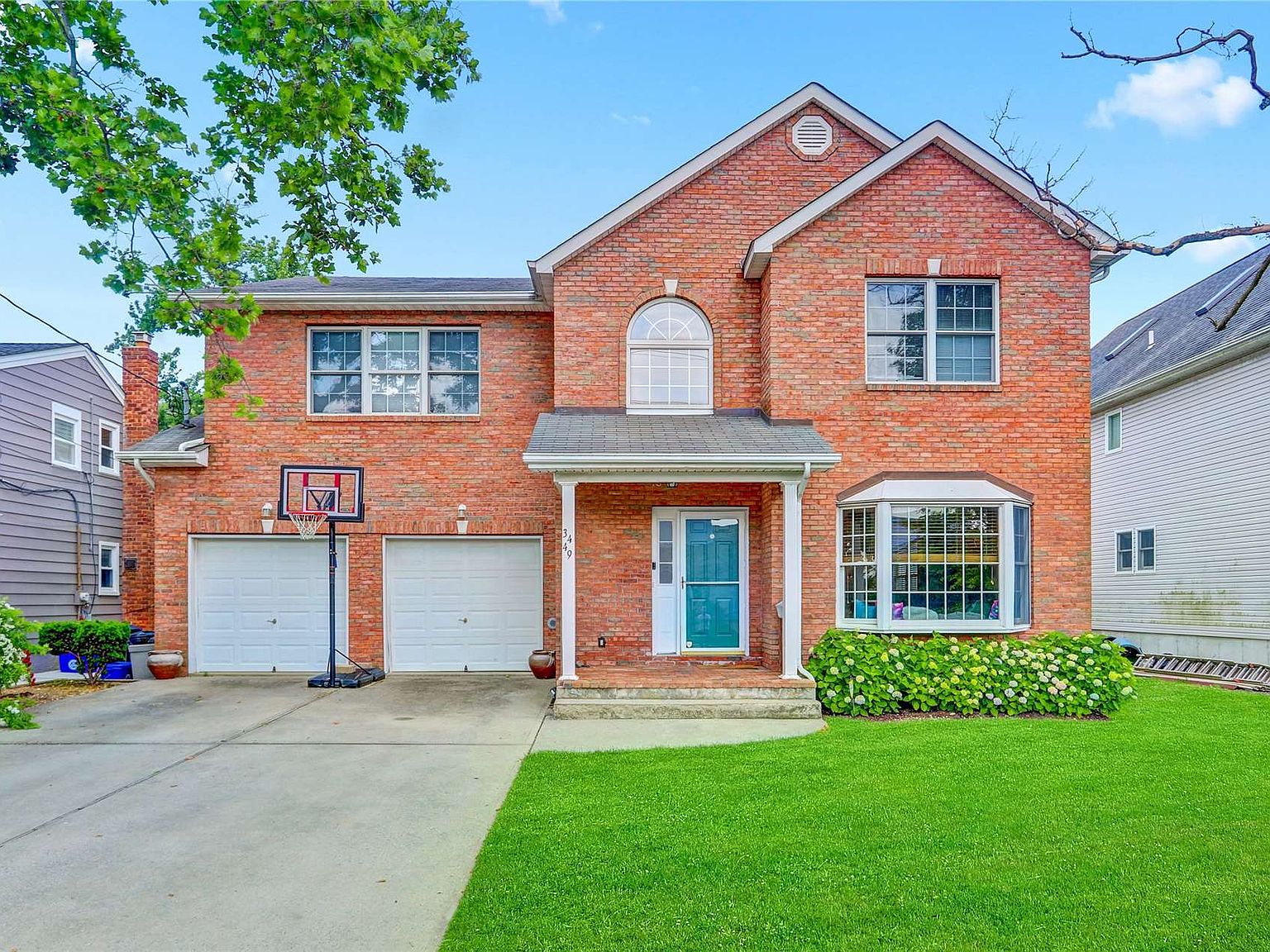 3449 Knight Street, Oceanside, NY 11572 Zillow