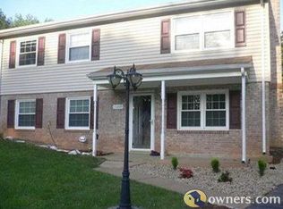 13809 Lindendale Rd, Woodbridge, VA 22193