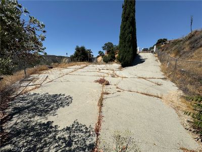 45905 Partridge St Lot M, Banning, CA, 92220