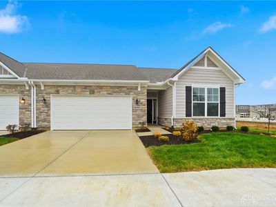 4222 Ellason Ct, Dayton, OH, 45440