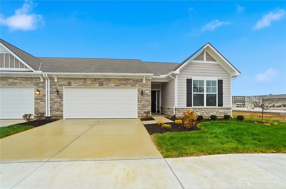 4222 Ellason Ct photo 1