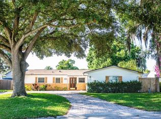 905 Helena Dr, Brandon, FL 33511