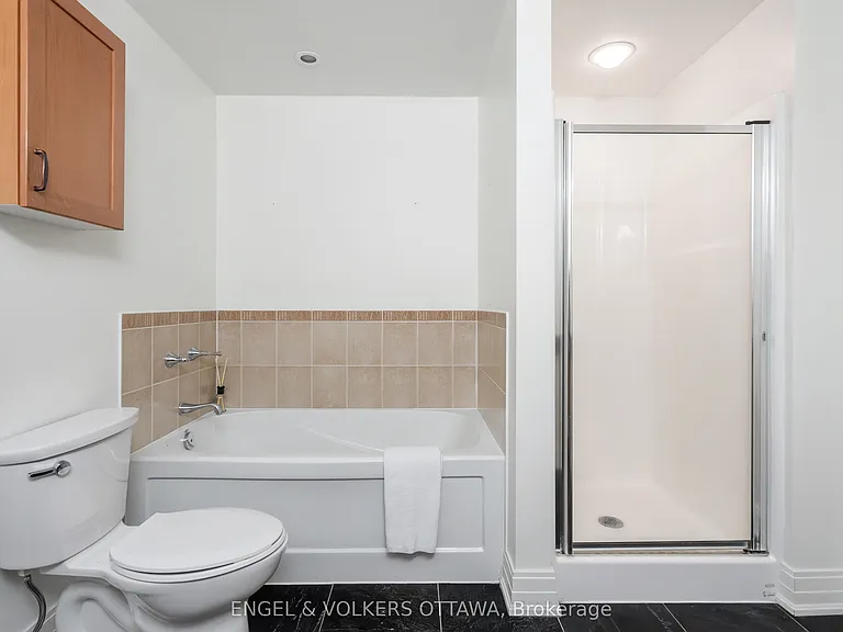 234 Rideau St #2603 — Photo 43