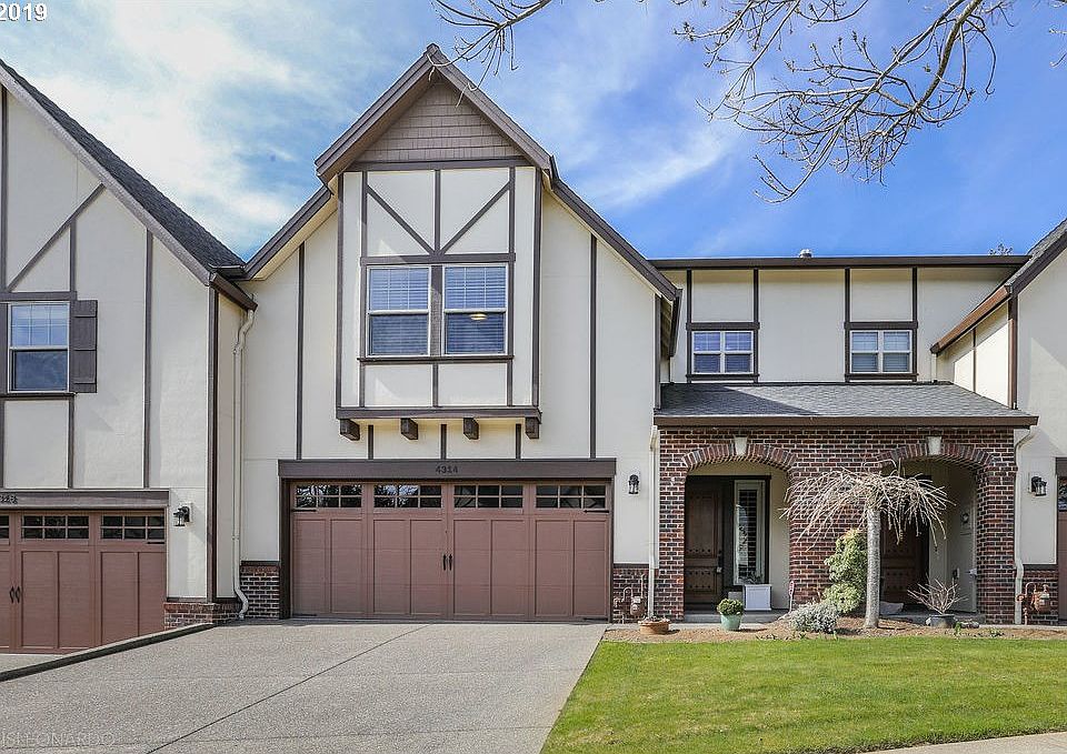 1st image of 4314 SE 178th Pl