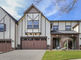 4314 SE 178th Pl, Vancouver, WA 98683