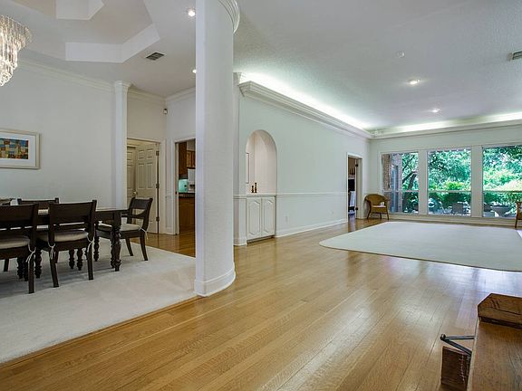 4th image of 35 Westelm Cir