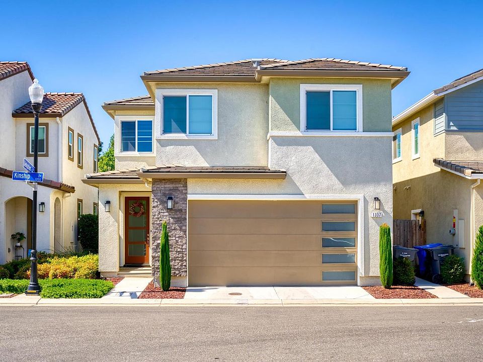 1st image of 1337 Kinship Dr