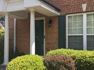 130 Logmont Trce, Athens, GA 30606