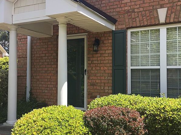 130 Logmont Trce