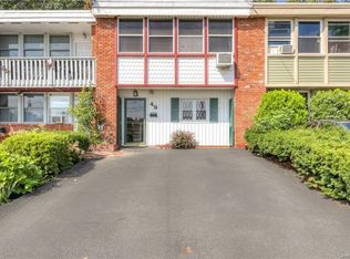 49 Hillside Ave, Haverstraw, NY 10927