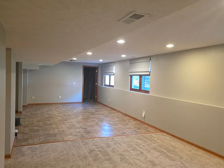 7341 Nolan Rd — Photo 20