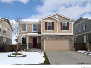 5965 Raleigh Cir, Castle Rock, CO 80104