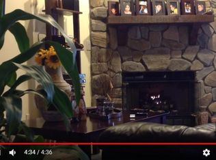 3 Elm Ct, Spartanburg, SC 29301