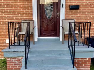 12948 Claxton Dr #3-A, Laurel, MD 20708