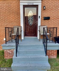 12948 Claxton Dr #3-A, Laurel, MD, 20708
