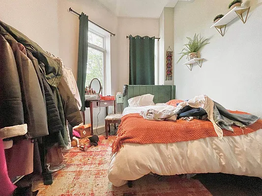 Rented by Doorway NYC, LLC | media 4