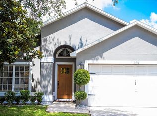 569 Tall Oaks Ter, Longwood, FL 32750