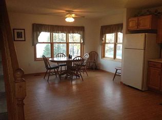 21387 640th Ln, Jacobson, MN 55752