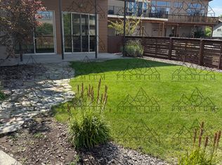 166 Blue Heron Ct, The Dalles, OR 97058