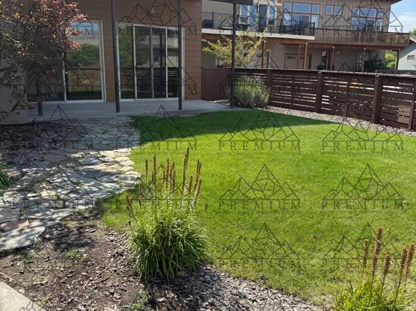 166 Blue Heron Ct, The Dalles, OR 97058