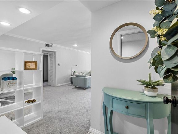 2nd image of 289 S Barrington Ave APT 203