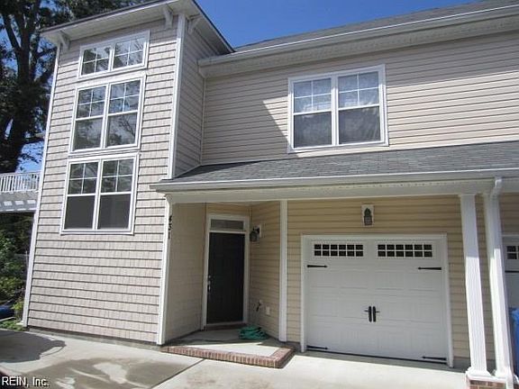 2nd image of 431 Fountain Dr
