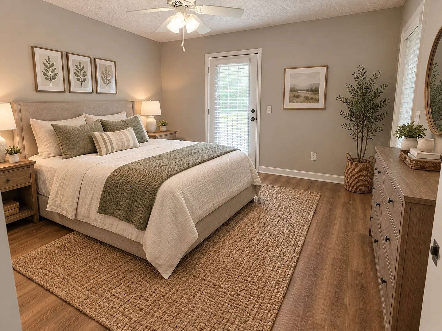 2607 Willow Brook Drive — Photo 4