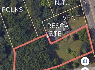 917 S Providence Rd, Wallingford, PA 19086