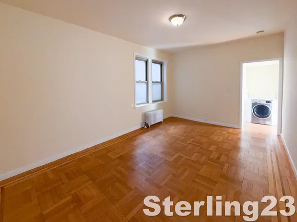 219 Brightwater Court image 1 of 9