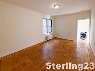 219 Brightwater Court, #B6