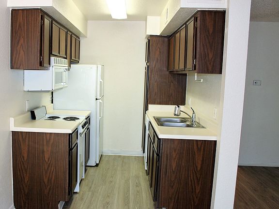 2nd image of 7350 N Via Paseo Del Sur APT Q108
