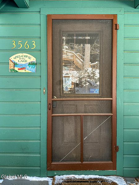 4th image of 3563 Echo Bay Lane