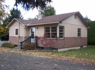 5 N 67th Ave, Yakima, WA