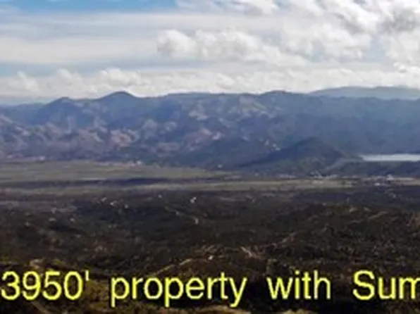 0 Telephone Canyon Rd, Hesperia, CA 92345